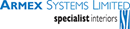ARMEX SYSTEMS LIMITED (05590404)