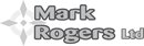 MARK ROGERS LIMITED