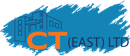 CT (EAST) LIMITED