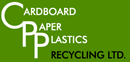 CARDBOARD PAPER PLASTICS RECYCLING LIMITED