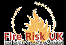 FIRE RISK UK LIMITED (05595556)