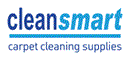 CLEANSMART LIMITED (05595775)