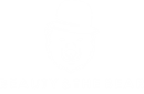 BEAUTY AND THE BEAR FILM PRODUCTIONS LTD