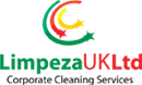 LIMPEZA (UK) LTD