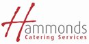HAMMONDS CATERING SERVICES LTD
