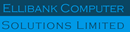 ELLIBANK COMPUTER SOLUTIONS LIMITED