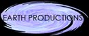 EARTH PRODUCTIONS LIMITED (05606020)
