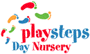 PLAYSTEPS LIMITED