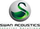 SWAN ACOUSTICS LIMITED (05608352)