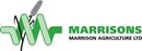 MARRISON AGRICULTURE LIMITED
