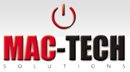 MAC-TECH SOLUTIONS LIMITED