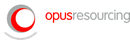 OPUS RESOURCING LIMITED