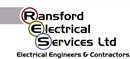 RANSFORD ELECTRICAL SERVICES LIMITED