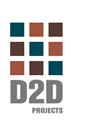 D2D PROJECTS LIMITED