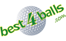 BEST FOR BALLS LIMITED (05619864)