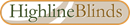 HIGHLINE BLINDS LTD (05620373)