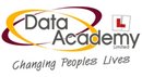DATA ACADEMY LIMITED (05620934)