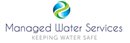 MANAGED WATER SERVICES LIMITED