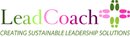 LEADCOACH LIMITED