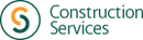 CONSTRUCTION SERVICES UK LIMITED (05624753)