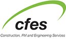 CFES LIMITED