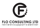 FLO CONSULTING LIMITED