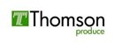 THOMSON PRODUCE LIMITED