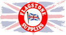 FLAGSTONE SUPPLIES LIMITED (05628688)