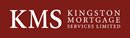 KINGSTON MORTGAGE SERVICES LIMITED