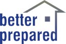 BETTER PREPARED LIMITED (05629317)