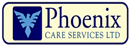 PHOENIX CARE SERVICES LIMITED (05633484)