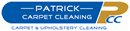 PATRICK CARPET CLEANING LIMITED