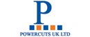 POWERCUTS UK LIMITED (05635609)