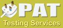 PAT TESTING SERVICES LTD (05637482)