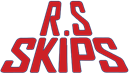 R S SKIPS LIMITED