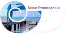 SCOUR PROTECTION LIMITED