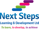 NEXT STEPS LEARNING & DEVELOPMENT LIMITED