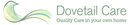 DOVETAIL CARE LIMITED