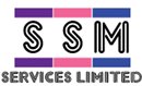 SSM SERVICES LIMITED