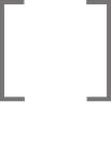 SL CLOTHING LIMITED (05647545)