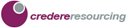 CREDERE RESOURCING LIMITED