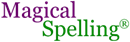 MAGICAL SPELLING LIMITED