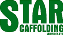 STAR SCAFFOLDING SERVICES LIMITED (05649535)