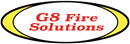 G8 FIRE SOLUTIONS LIMITED