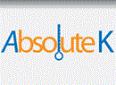 ABSOLUTE K LIMITED (05650603)