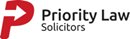 PRIORITY LAW LIMITED (05650857)