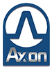 AXON AUTOMOTIVE LIMITED (05653157)