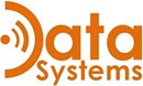 DATA-SYSTEMS (YORKSHIRE) LTD