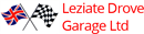 LEZIATE DROVE GARAGE LTD