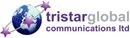 TRISTAR GLOBAL COMMUNICATIONS LIMITED